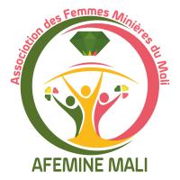 Afemine