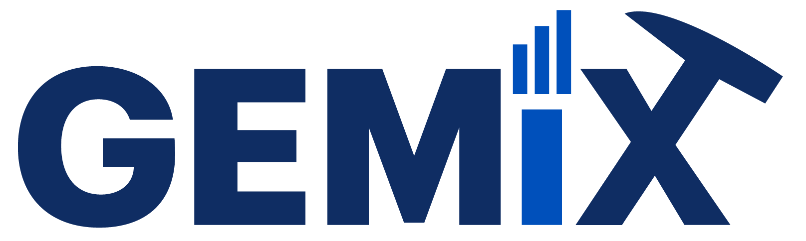 Gemix