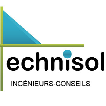 Technisol